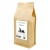 Kawa ziarnista Kenia AA 250g